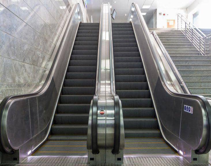 نصب و اجرای آسانسور بالان آسانسور زاگرس در میناب